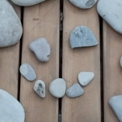 Паша Макаров, Санкт-Петербург