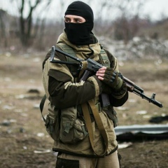 Искендер Кылычбеков, 09.10.1998, Бишкек