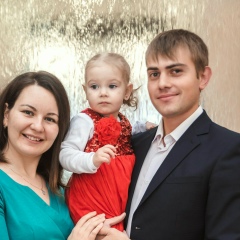 Женя Сычев, 07.06, Екатеринбург