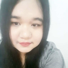 Su-Sitt San, 10.05.1994