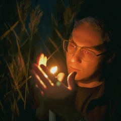 Станислав Скрипченко, 22.10.1991, Темиртау