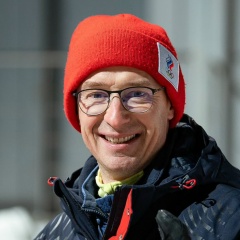 Евгений Плехов, 15.12.1982, Москва