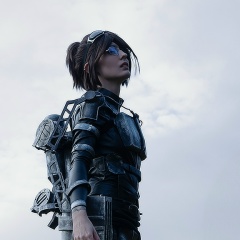 Виктория Дьячкова, 15.09, Москва