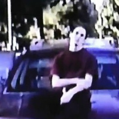 Andrey Kutyrev, 02.04