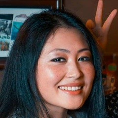 Assel Sabitova, 22.09, Астана