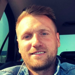 Андрей Троицкий, 24.02.1988