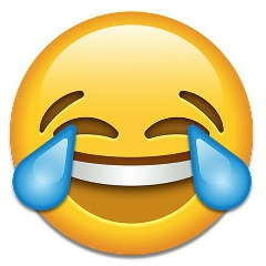 Алексей Иванов, 02.06.1998