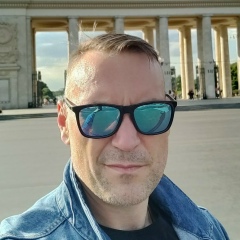 Иван Соколов, 28.06, Москва