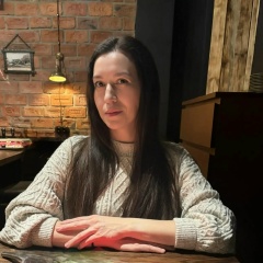 Людмила Елина, 21.06, Казань