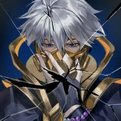 Rafael Majdalani, 22.11.1992