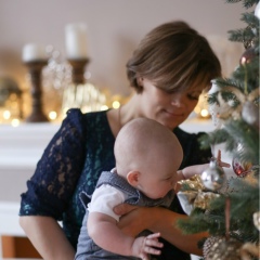 Юлия Михай, 24.09.1987, Екатеринбург