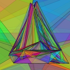 Мария Петрова, 27.06, Санкт-Петербург