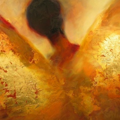 Галина Акиньшина, 25.09, Киев