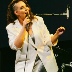 Белла Баранова, 28.01, Кемерово