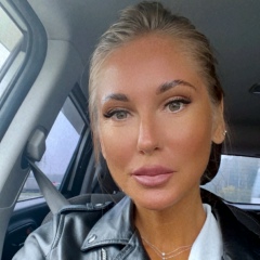 Екатерина Михайлова, 13.08, Санкт-Петербург