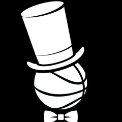 Артём Артёмов, 30.09.1993