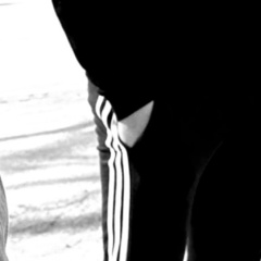 Stasic Dorosenco, 12.10.1995, Кишинев