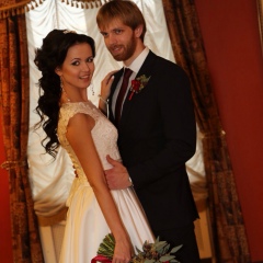 Алексей Макович, 20.04.1988, Омск