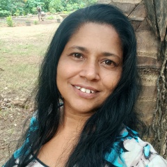 Buddhika Perera, 05.12.1977, Colombo