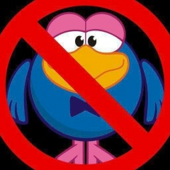 Qwerty W, 20.07.1997