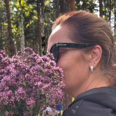 Алина Шмарина, 11.08, Кыштым