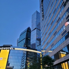 Dimar Khan, 17.05, Хабаровск