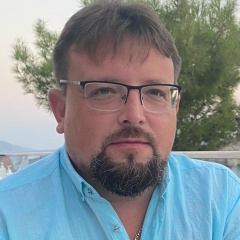 Сергей Перепёлкин-Шварцкайзер, 15.10, Москва