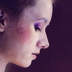 Аня Фокина, 05.07, Камень-Каширский