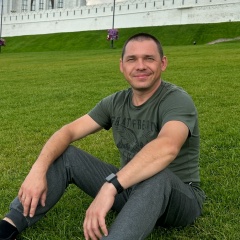 Артем Макаров, 05.01, Саратов