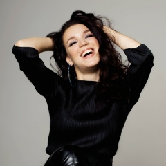 Зинаида Масловская, 04.03