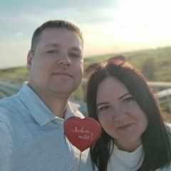 Дима Иванов, 29.04.1986, Калининград