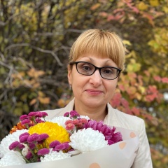 Карина , 05.11, Ростов-на-Дону