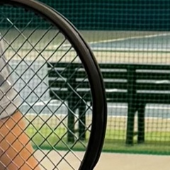 Ил А, Санкт-Петербург