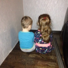 Танюшка Long, 21.10, Москва