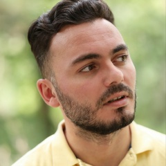Levon Hakobyan, 04.07, Ереван