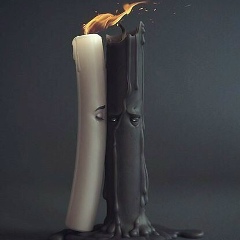 Алма Тастанбекова, Актау