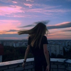 Darkness Endless, 26.03.2004