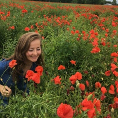 Ekaterina Romanova, 26.04, Екатеринбург