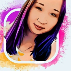 Кымбат Джалбирова, 06.12, Павлодар