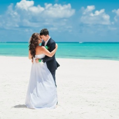 Valeriya Yun, 26.05.1989, Алматы