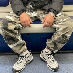 Будь Готов, 26.01, Москва