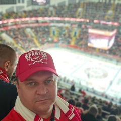 Владимир Николаев, 25.02.1982, Волоколамск