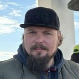 Макс Трофимов, 08.09.1981, Москва