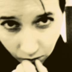 Анжела Чернышева, 26.05.1978, Санкт-Петербург