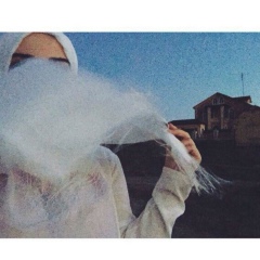 Аиза Кайратова, 03.10, Алматы