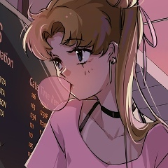 Нинуля Тарасенко, Марьинка