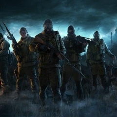 Сергей Романюк, 12.01.1987, Балашиха