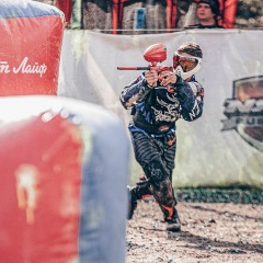 Роман Дьяченко, Нижний Новгород