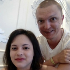 Сергей Карапай, 28.08, Алматы