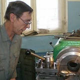 Андрей Уляшин, 27.08, Казань
